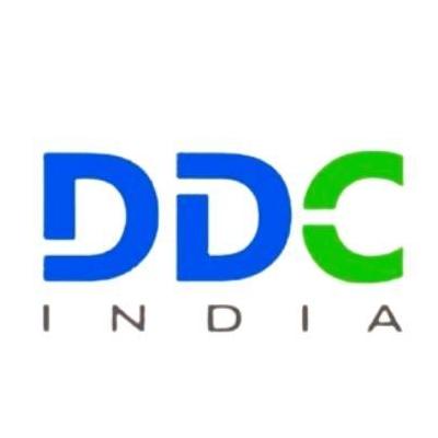 DDCLaboratories India